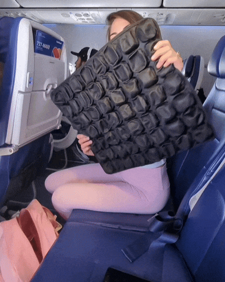 Ürün Tanıtım GIF