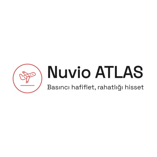 NuvioAtlas